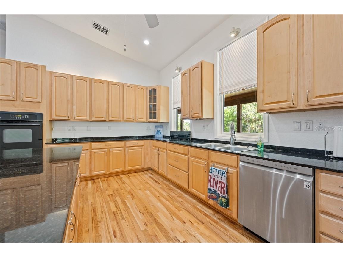 1950 NW 19th Street Crystal River FL 34428 OM705619 image16