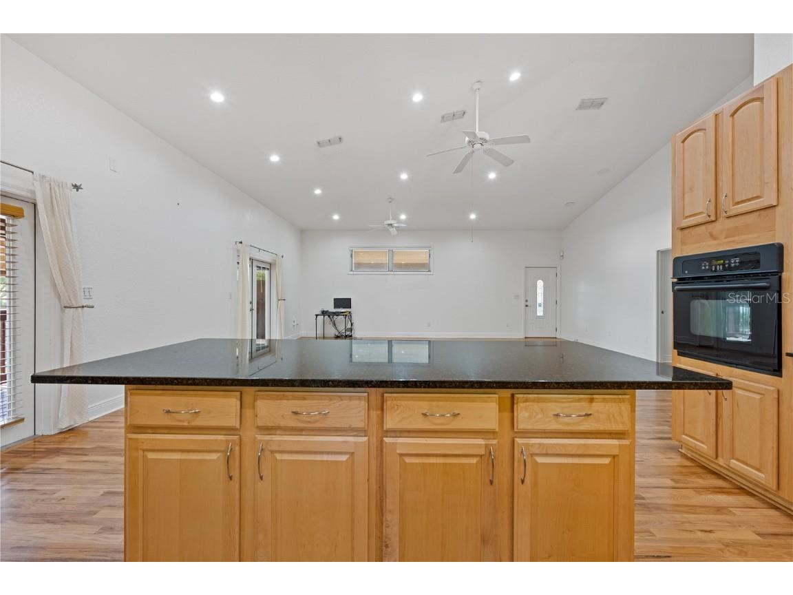 1950 NW 19th Street Crystal River FL 34428 OM705619 image17