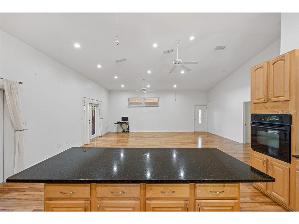 1950 NW 19th Street Crystal River FL 34428 OM705619 image18