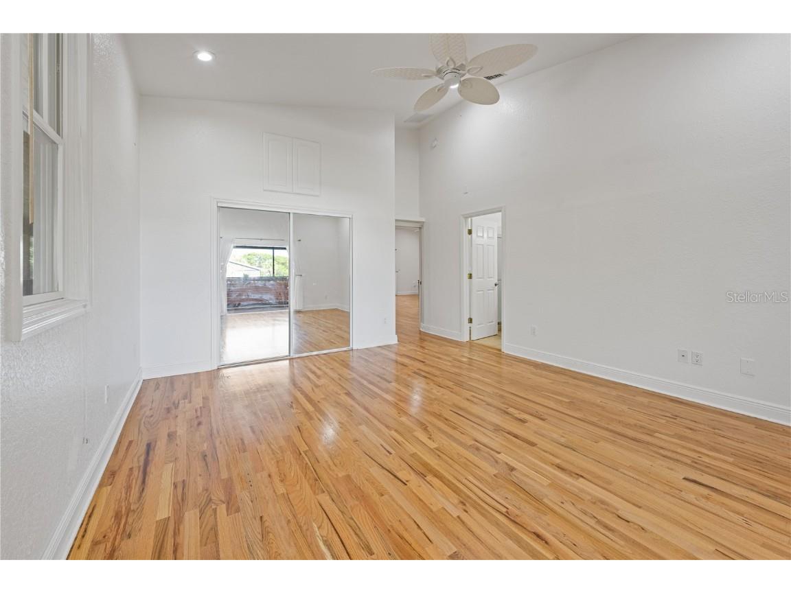 1950 NW 19th Street Crystal River FL 34428 OM705619 image19