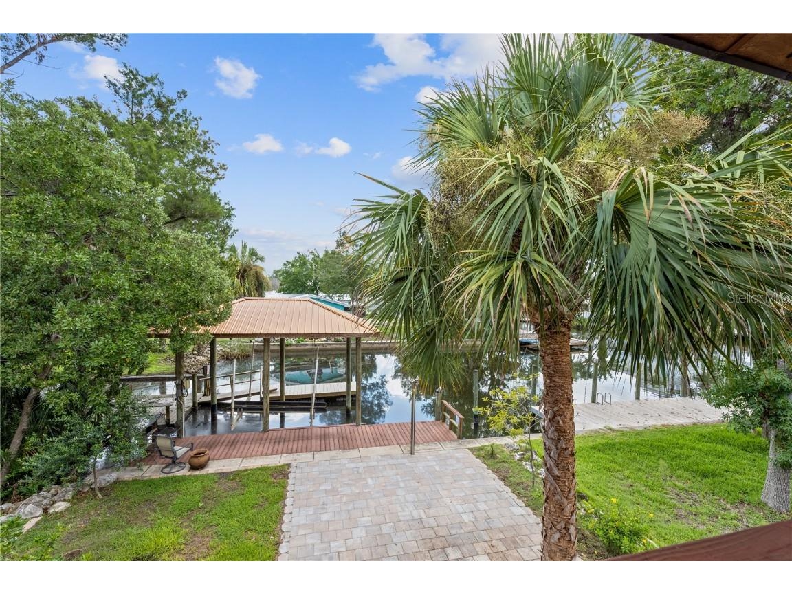 1950 NW 19th Street Crystal River FL 34428 OM705619 image2