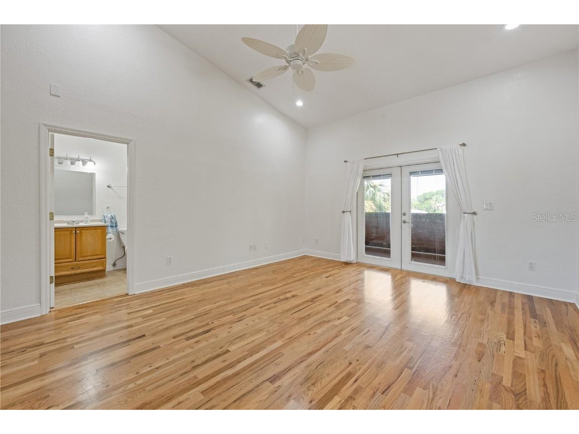 1950 NW 19th Street Crystal River FL 34428 OM705619 image20