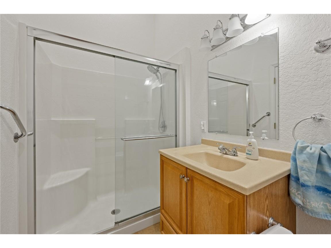 1950 NW 19th Street Crystal River FL 34428 OM705619 image21