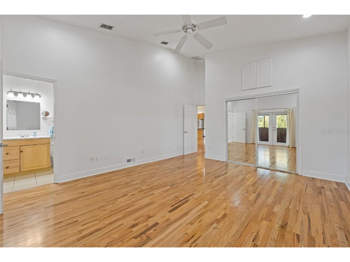 1950 NW 19th Street Crystal River FL 34428 OM705619 image22