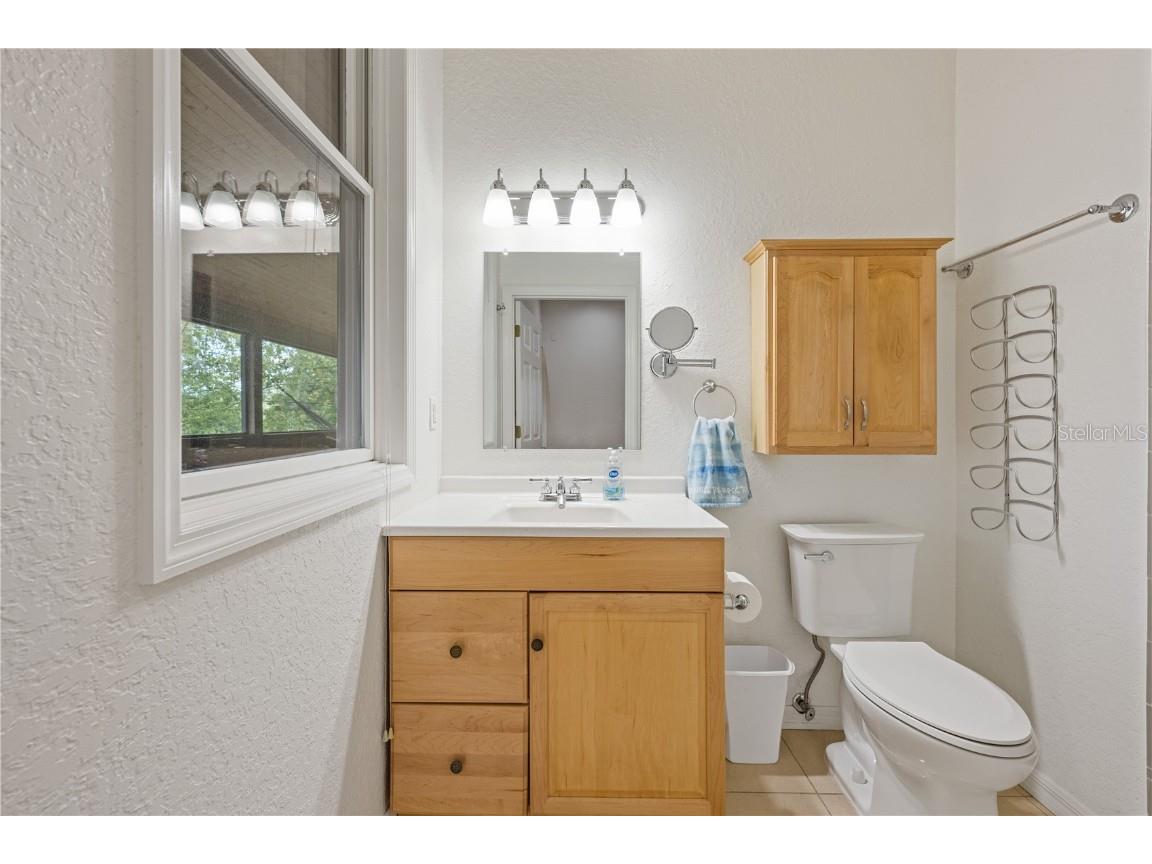 1950 NW 19th Street Crystal River FL 34428 OM705619 image23