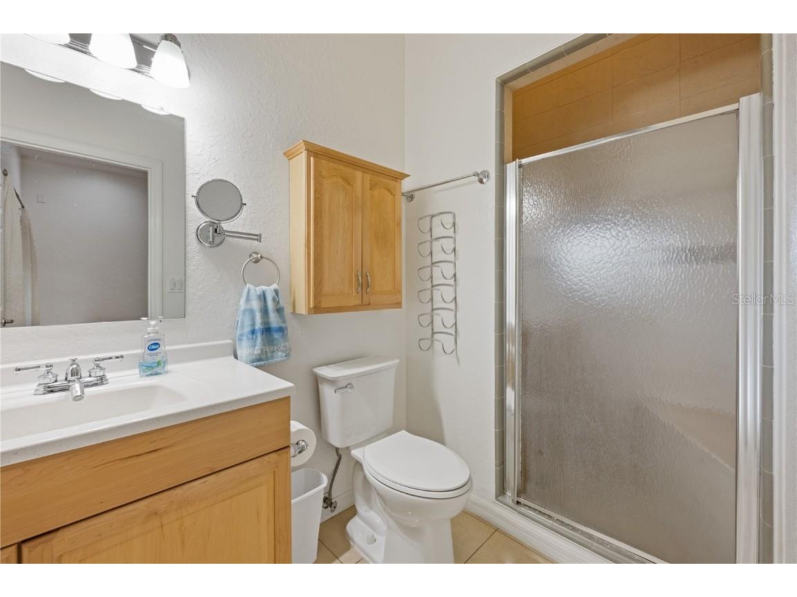 1950 NW 19th Street Crystal River FL 34428 OM705619 image24