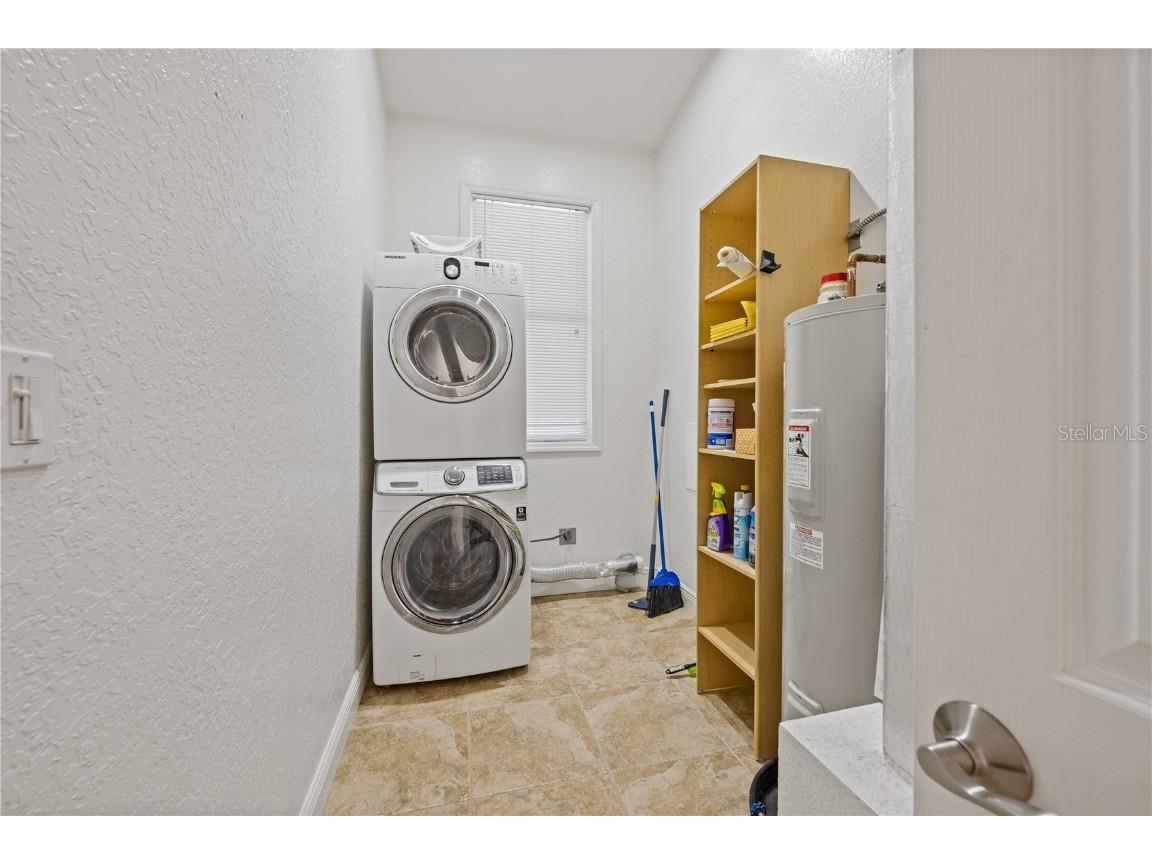 1950 NW 19th Street Crystal River FL 34428 OM705619 image25