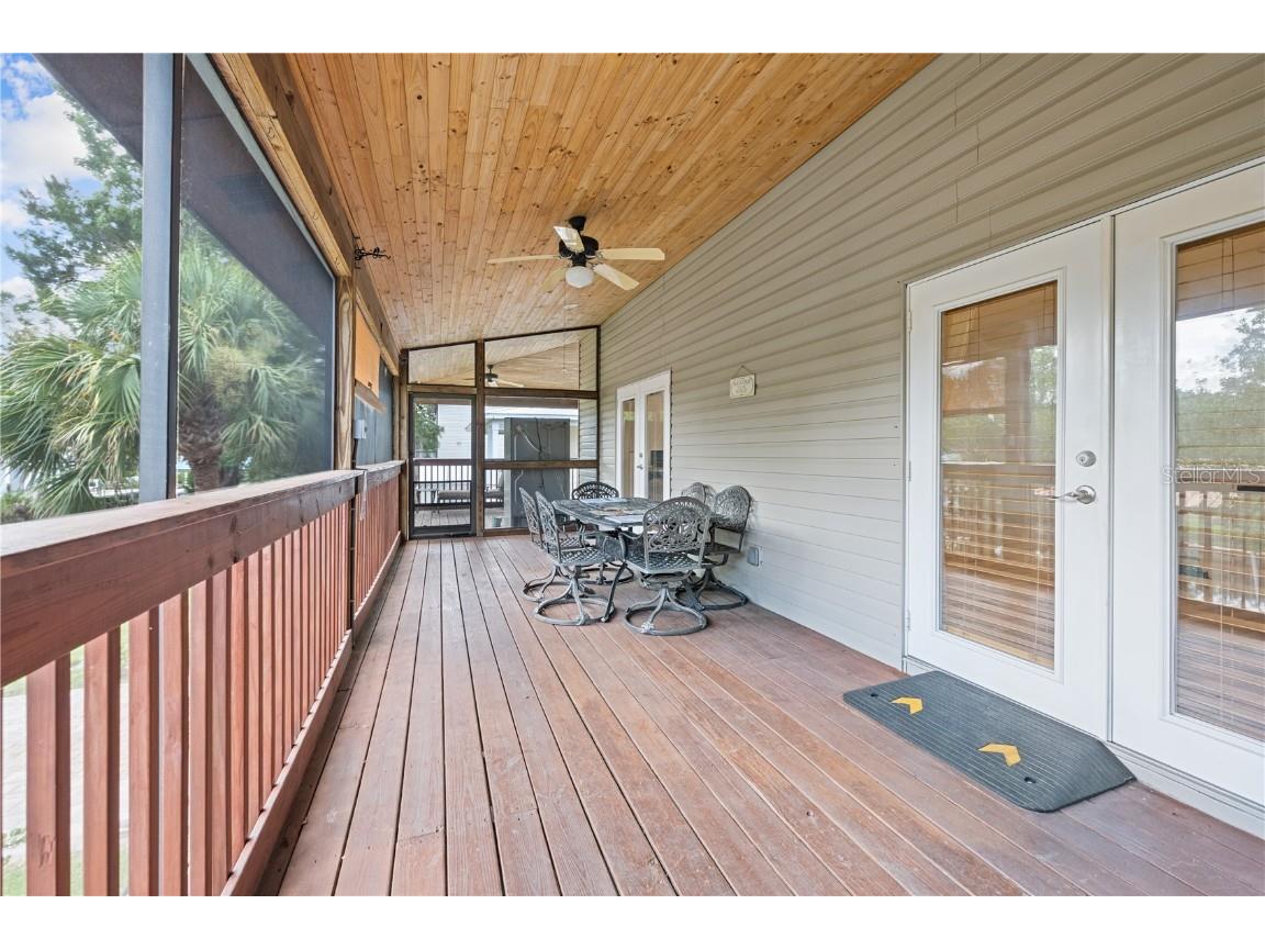 1950 NW 19th Street Crystal River FL 34428 OM705619 image26