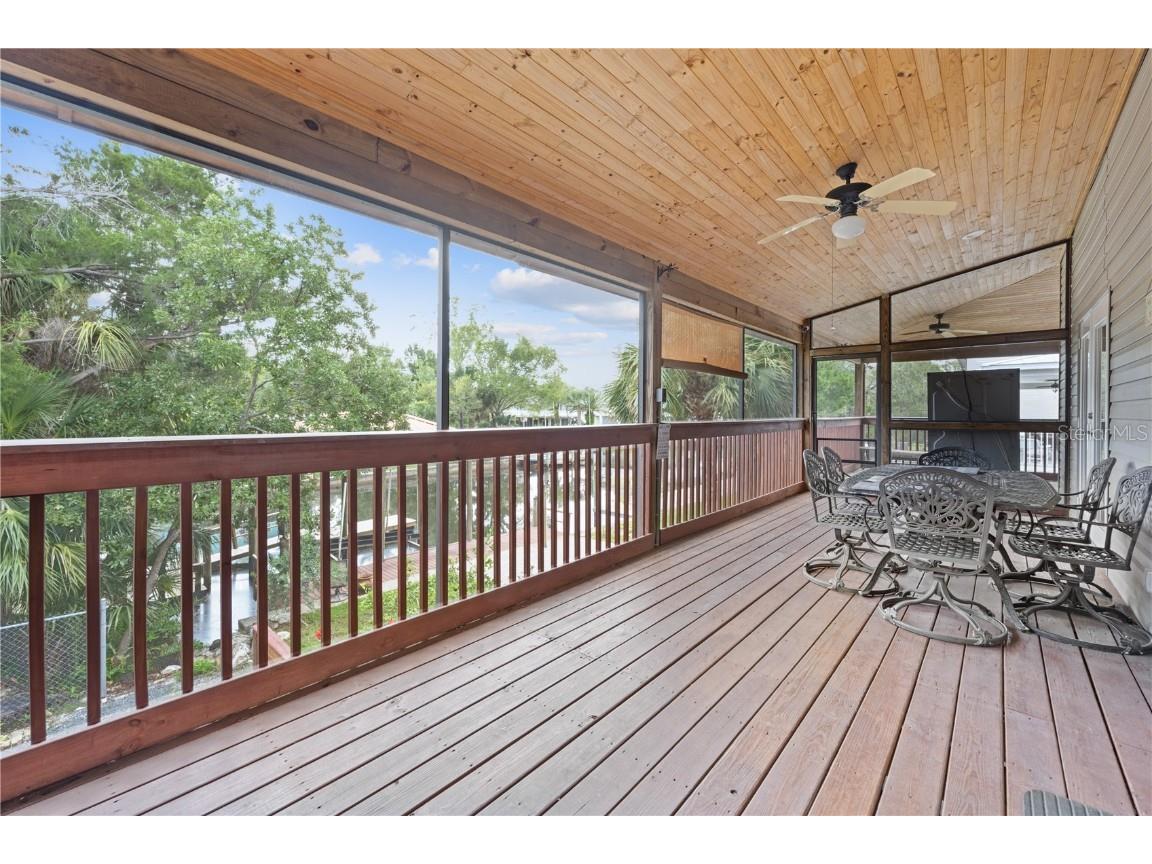 1950 NW 19th Street Crystal River FL 34428 OM705619 image27