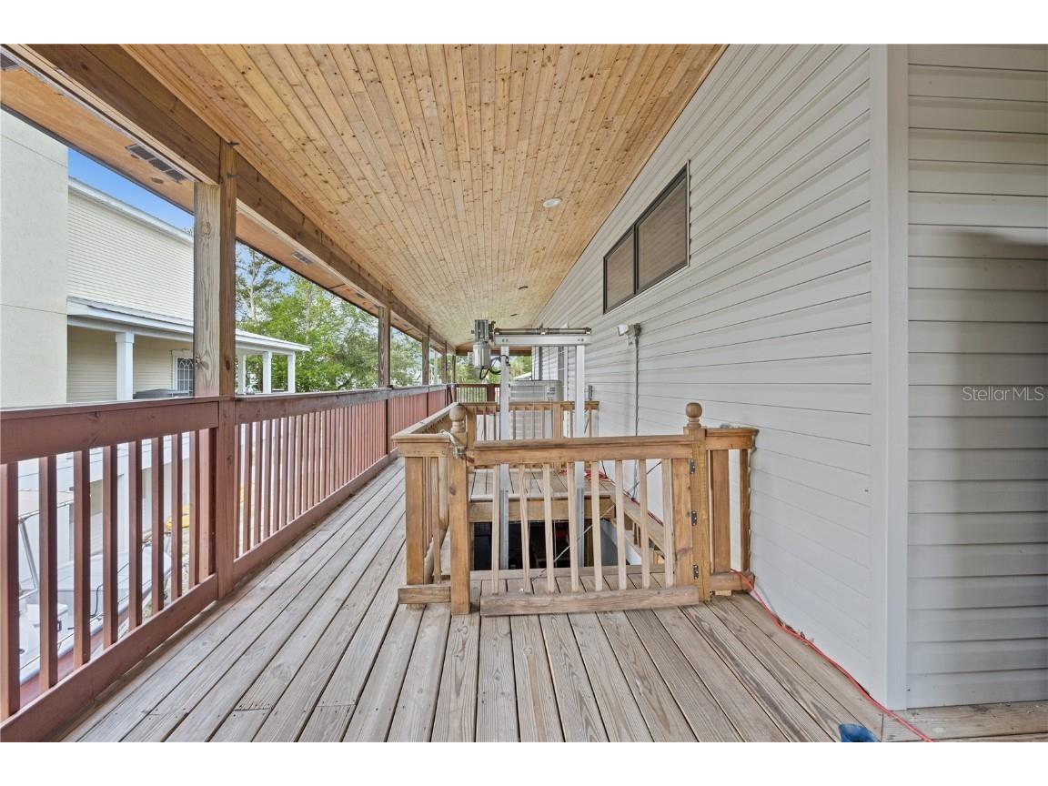 1950 NW 19th Street Crystal River FL 34428 OM705619 image28