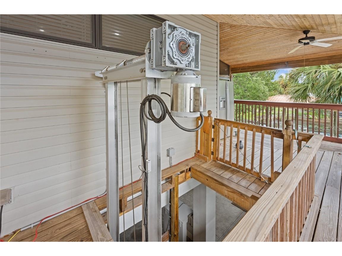 1950 NW 19th Street Crystal River FL 34428 OM705619 image29