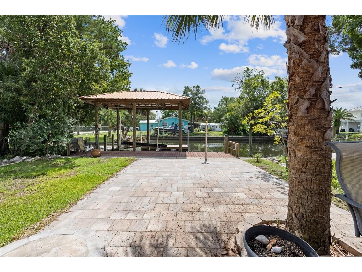 1950 NW 19th Street Crystal River FL 34428 OM705619 image3