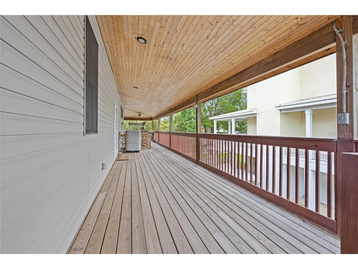 1950 NW 19th Street Crystal River FL 34428 OM705619 image30