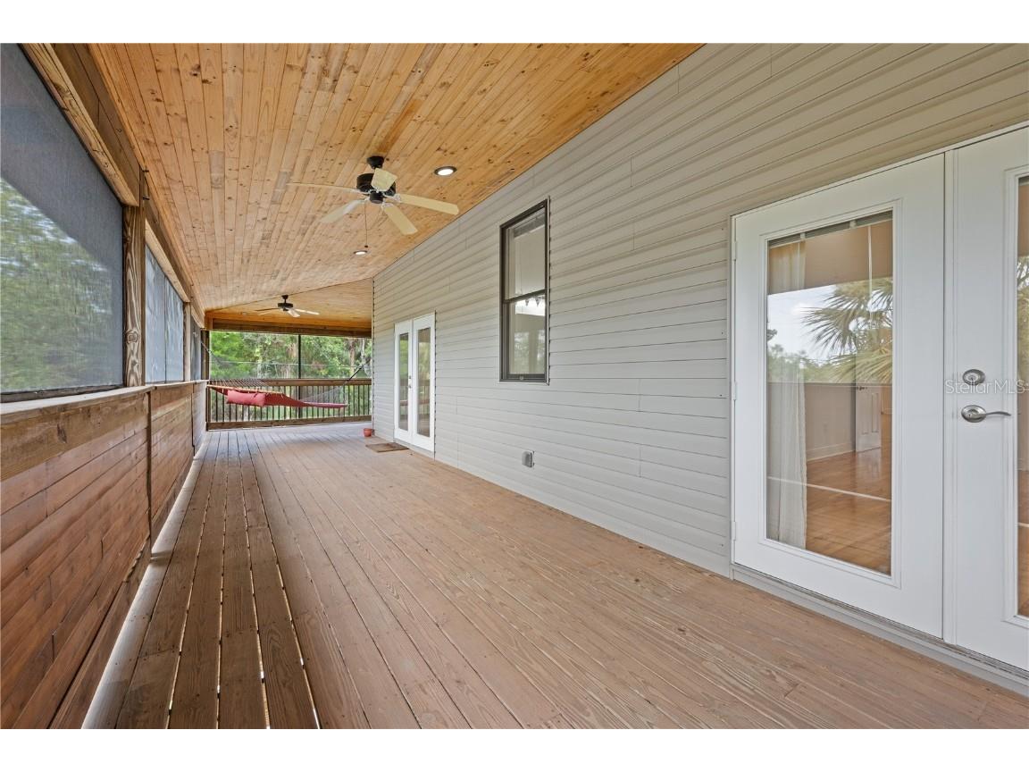 1950 NW 19th Street Crystal River FL 34428 OM705619 image31