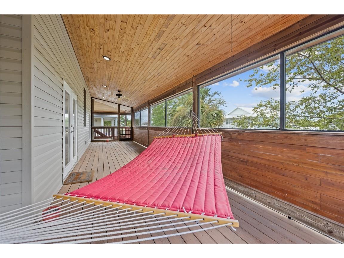 1950 NW 19th Street Crystal River FL 34428 OM705619 image32