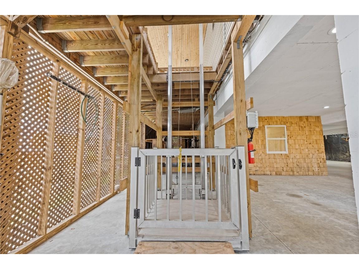 1950 NW 19th Street Crystal River FL 34428 OM705619 image33