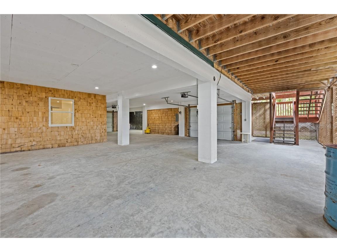 1950 NW 19th Street Crystal River FL 34428 OM705619 image34