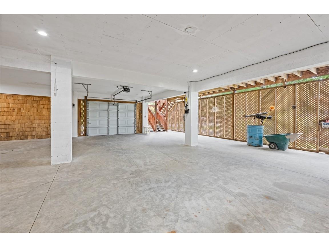 1950 NW 19th Street Crystal River FL 34428 OM705619 image35