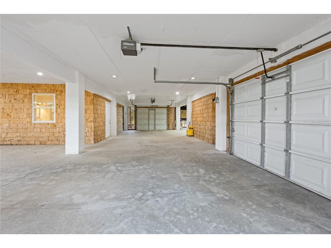 1950 NW 19th Street Crystal River FL 34428 OM705619 image37