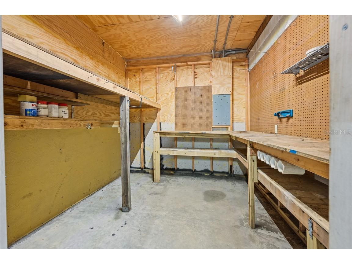 1950 NW 19th Street Crystal River FL 34428 OM705619 image38