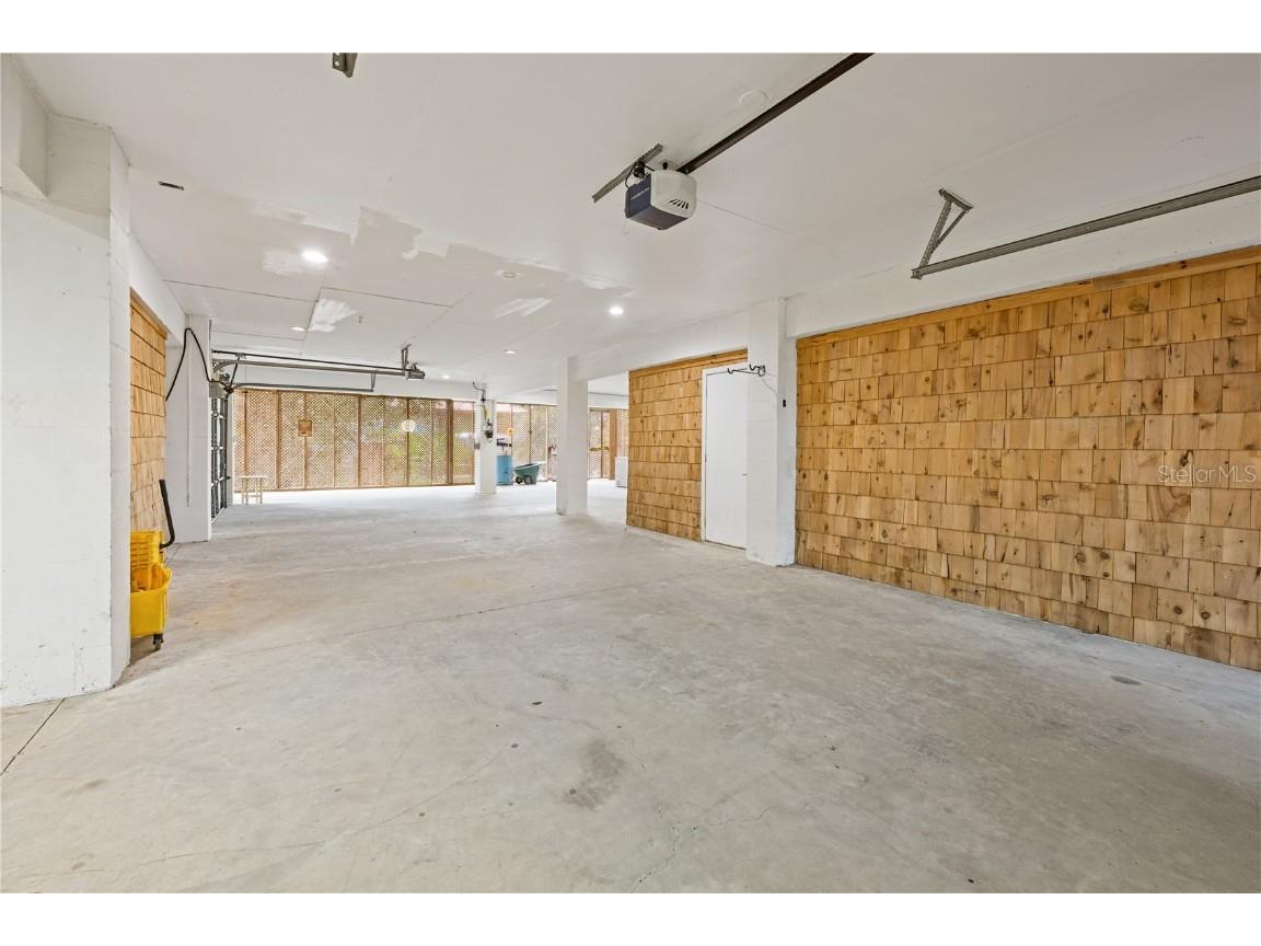 1950 NW 19th Street Crystal River FL 34428 OM705619 image39