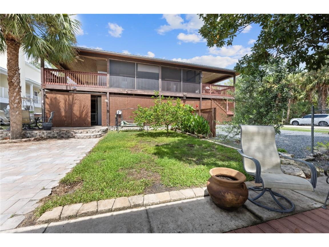 1950 NW 19th Street Crystal River FL 34428 OM705619 image40