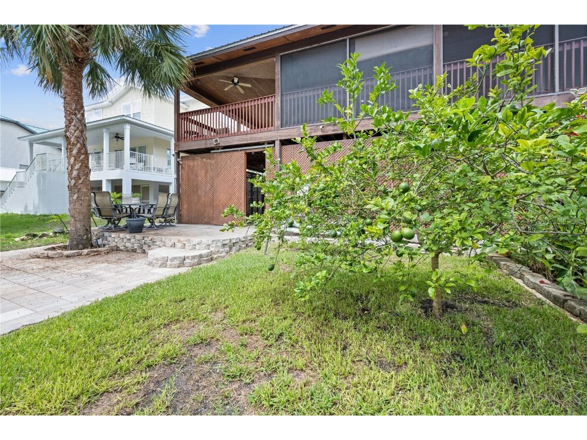 1950 NW 19th Street Crystal River FL 34428 OM705619 image41