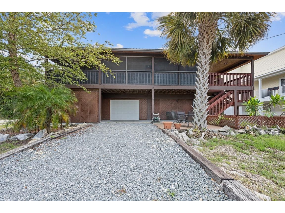 1950 NW 19th Street Crystal River FL 34428 OM705619 image42