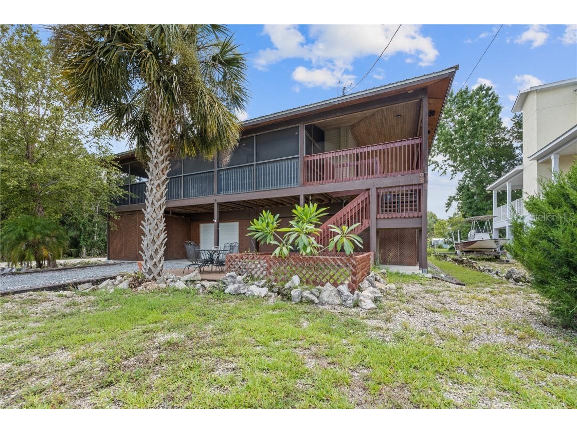 1950 NW 19th Street Crystal River FL 34428 OM705619 image43