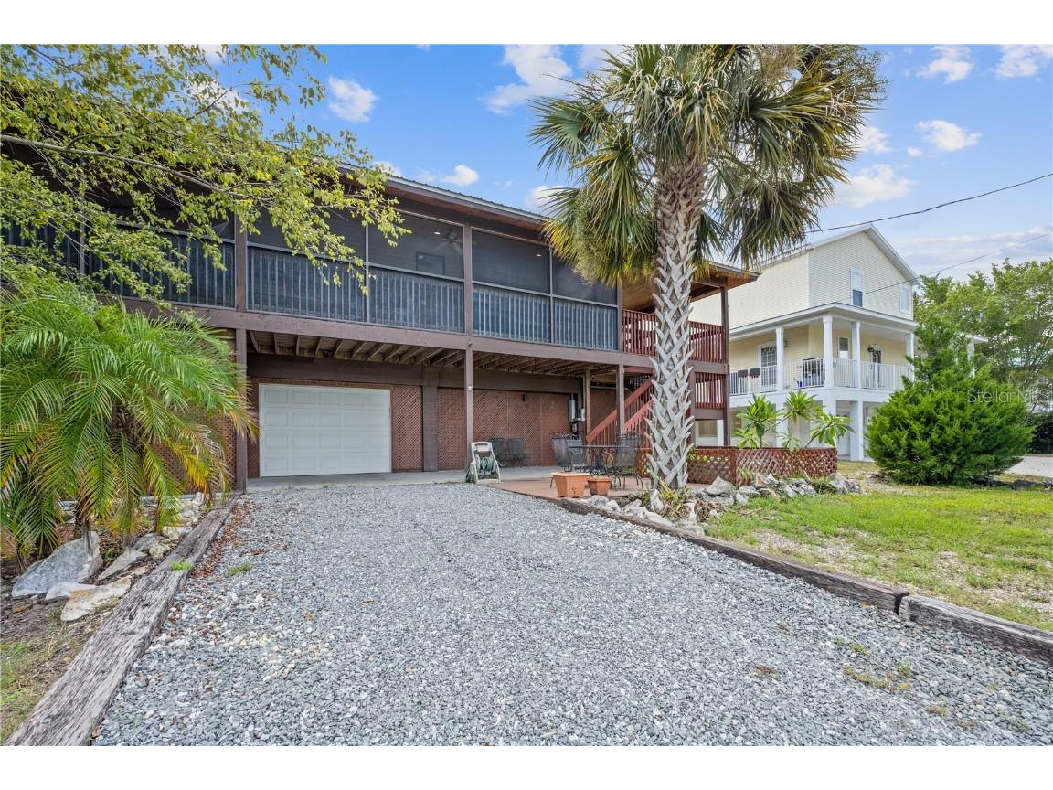 1950 NW 19th Street Crystal River FL 34428 OM705619 image44