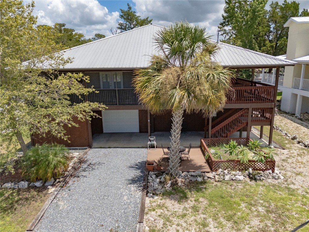 1950 NW 19th Street Crystal River FL 34428 OM705619 image45