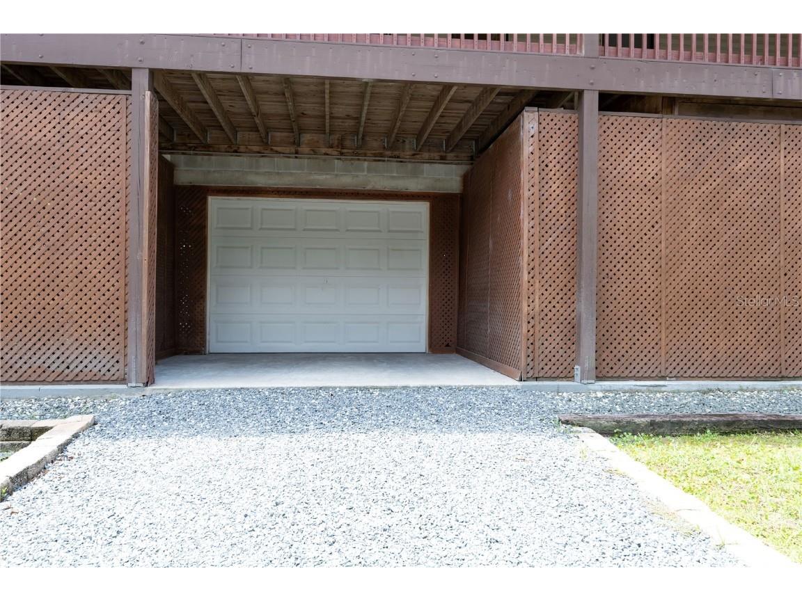 1950 NW 19th Street Crystal River FL 34428 OM705619 image46