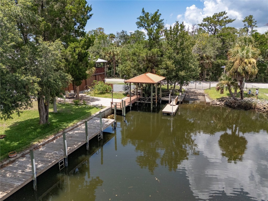 1950 NW 19th Street Crystal River FL 34428 OM705619 image5