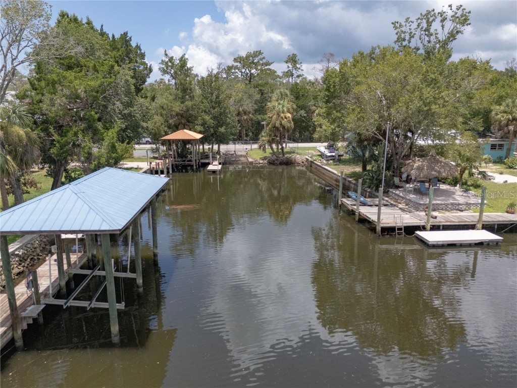 1950 NW 19th Street Crystal River FL 34428 OM705619 image6