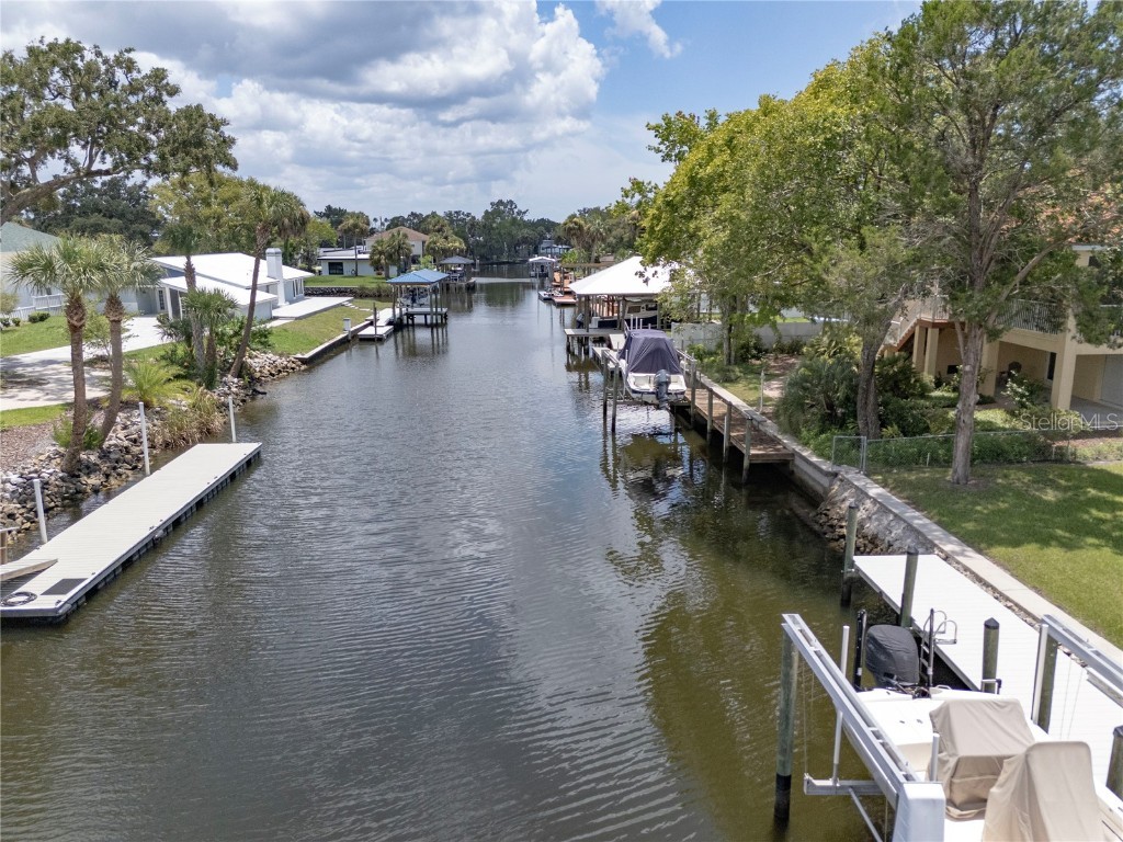 1950 NW 19th Street Crystal River FL 34428 OM705619 image7