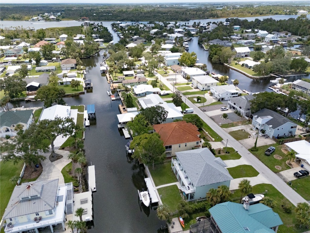 1950 NW 19th Street Crystal River FL 34428 OM705619 image8