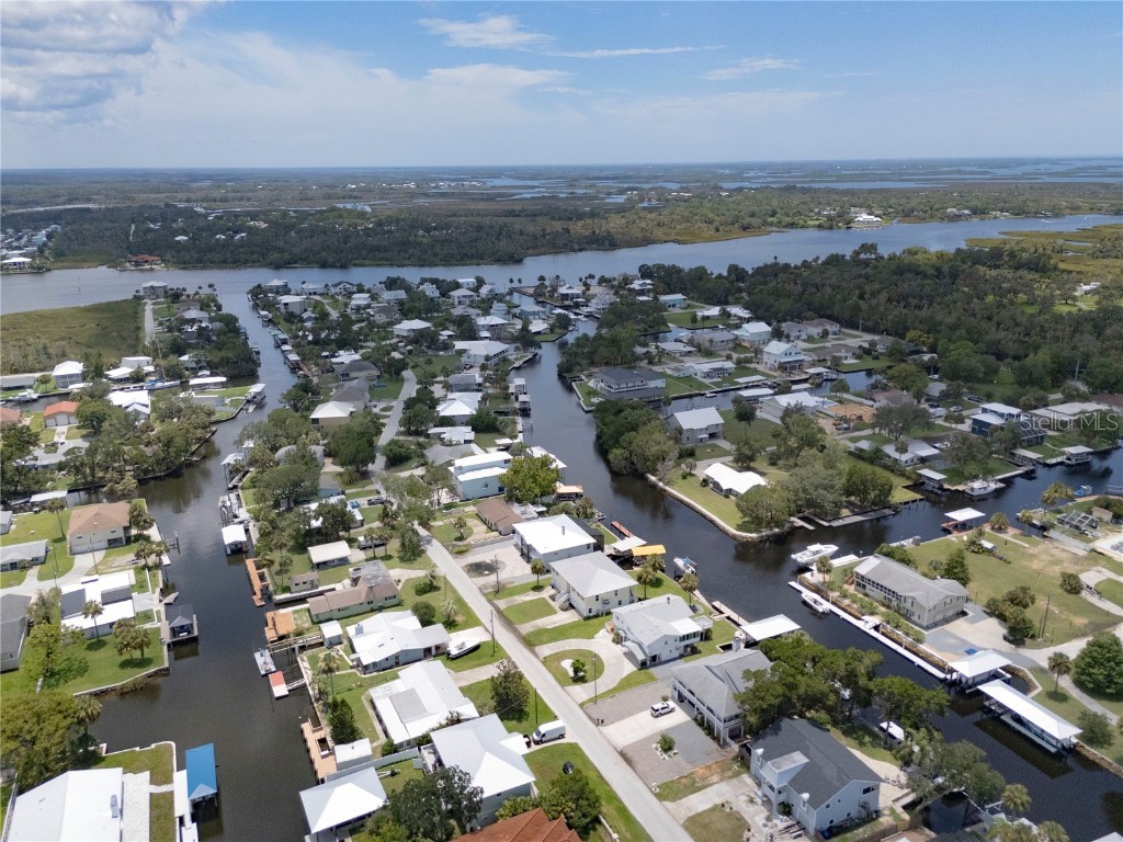 1950 NW 19th Street Crystal River FL 34428 OM705619 image9