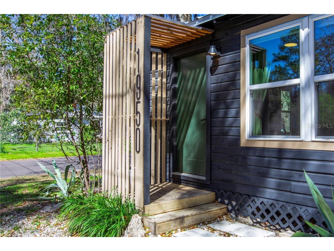 1950 NW 33rd Avenue Gainesville FL 32605 GC528860 image1