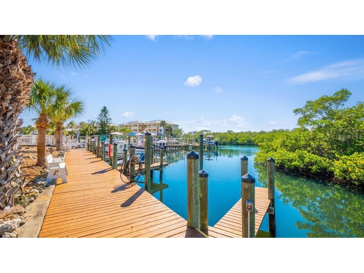 1950 Oregon Trail #1A Englewood FL 34224 A4699781 image39