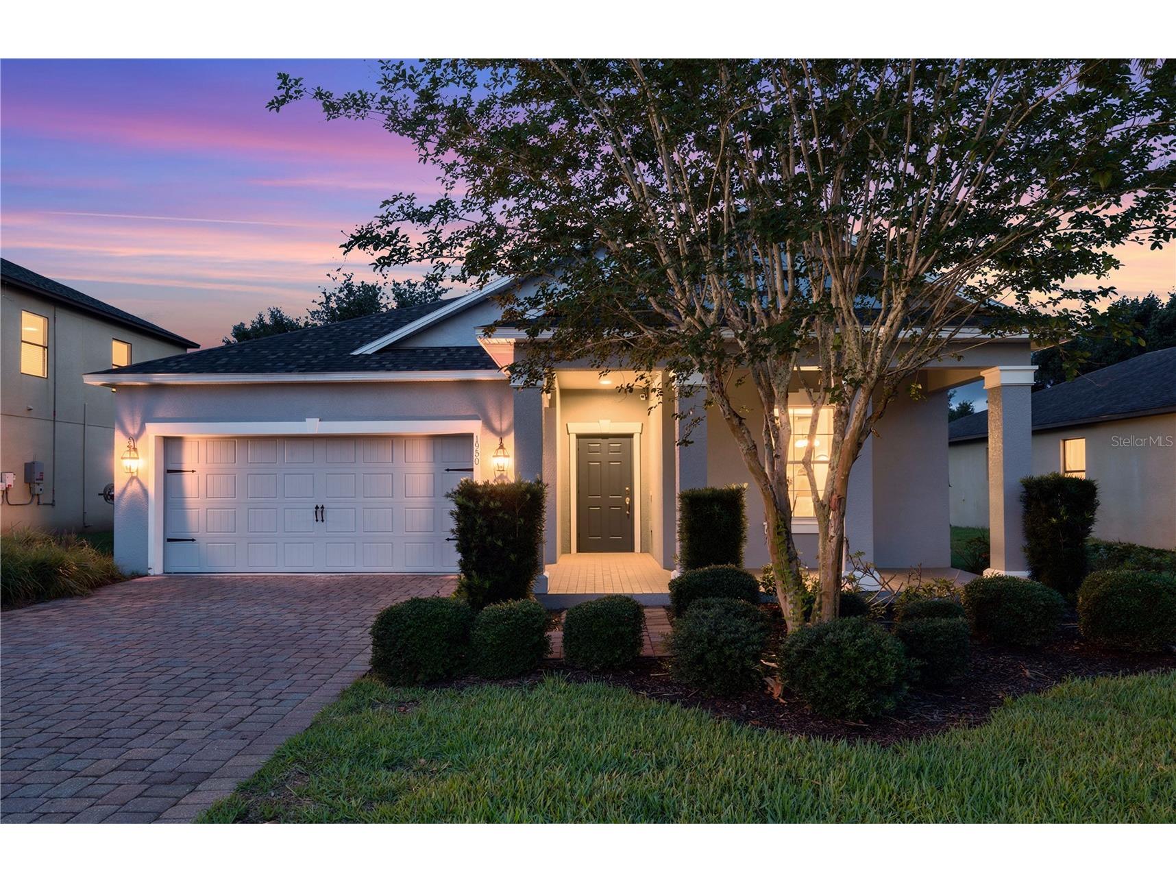 1950 Pantheon Drive Winter Garden FL 34787 O6418888 image1