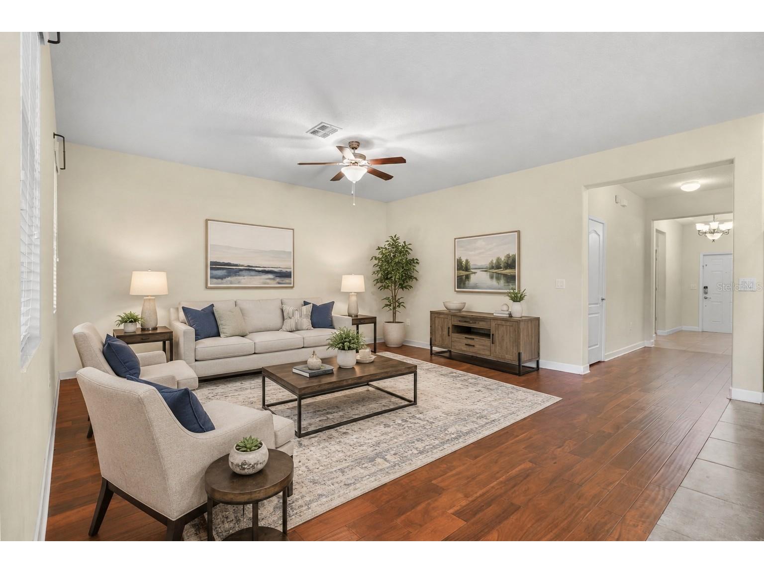 1950 Pantheon Drive Winter Garden FL 34787 O6418888 image10