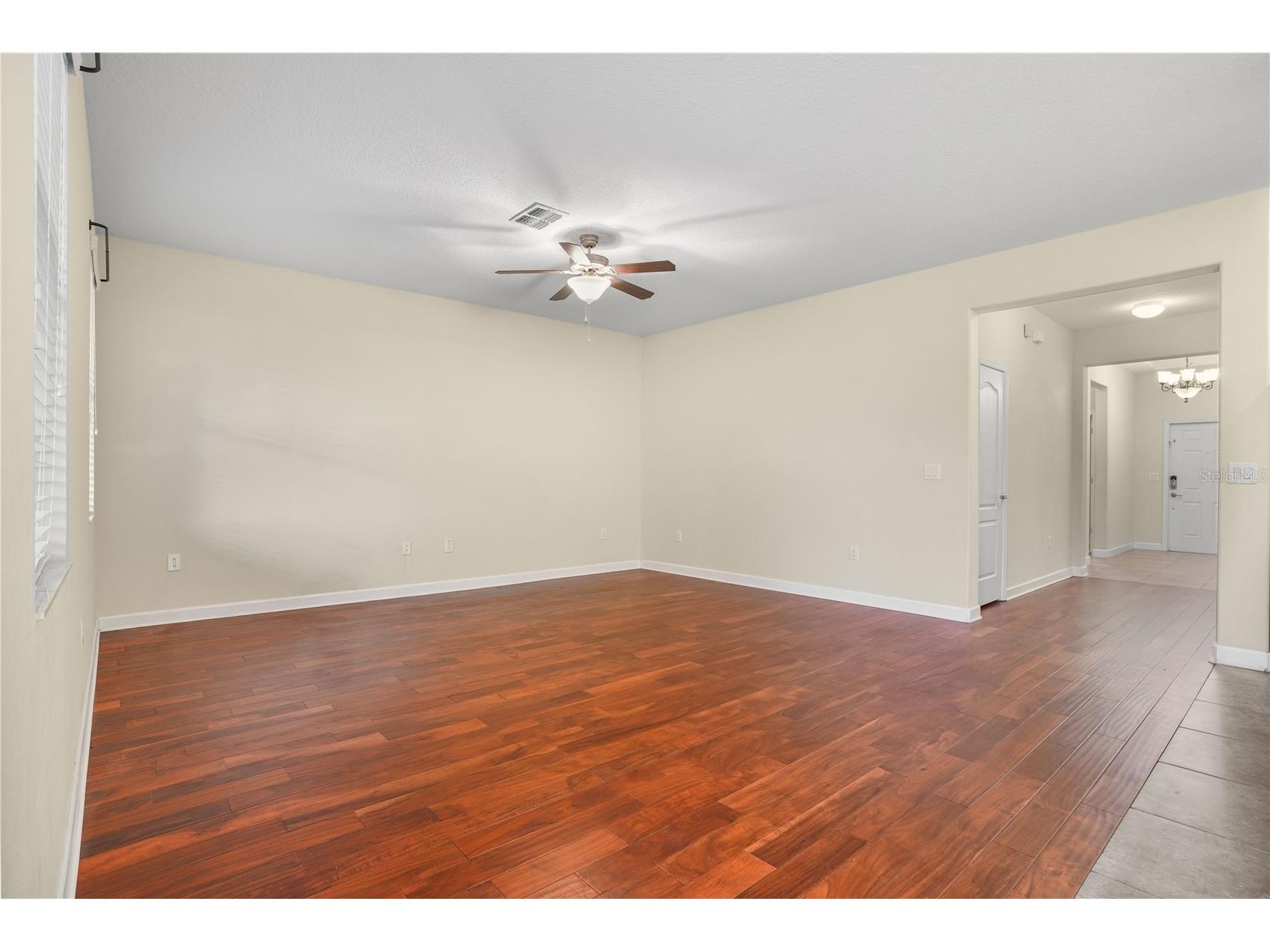 1950 Pantheon Drive Winter Garden FL 34787 O6418888 image11