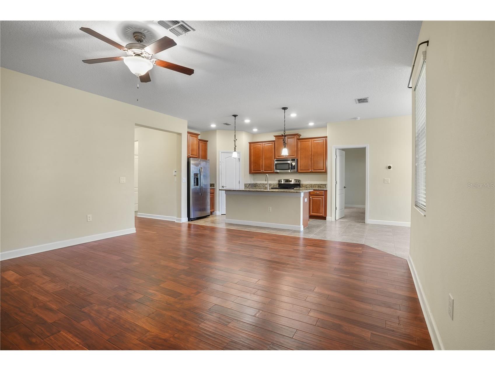 1950 Pantheon Drive Winter Garden FL 34787 O6418888 image12