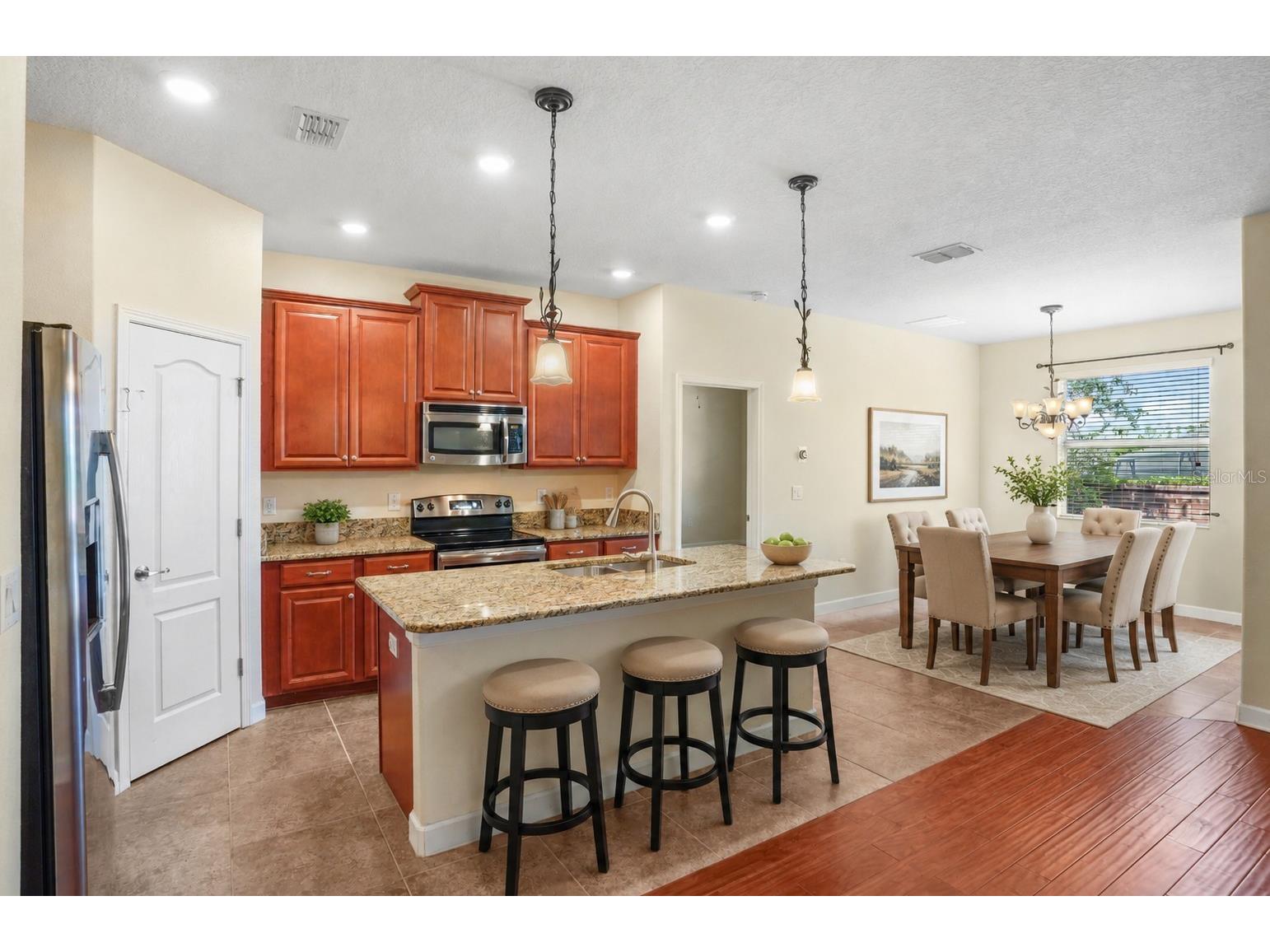 1950 Pantheon Drive Winter Garden FL 34787 O6418888 image13