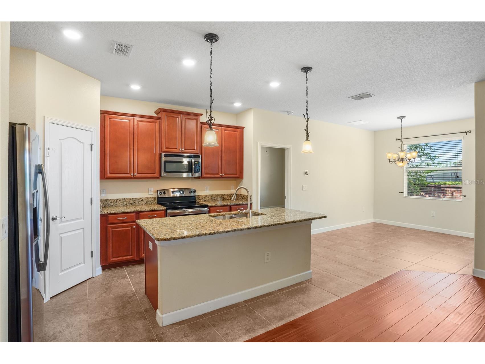 1950 Pantheon Drive Winter Garden FL 34787 O6418888 image14