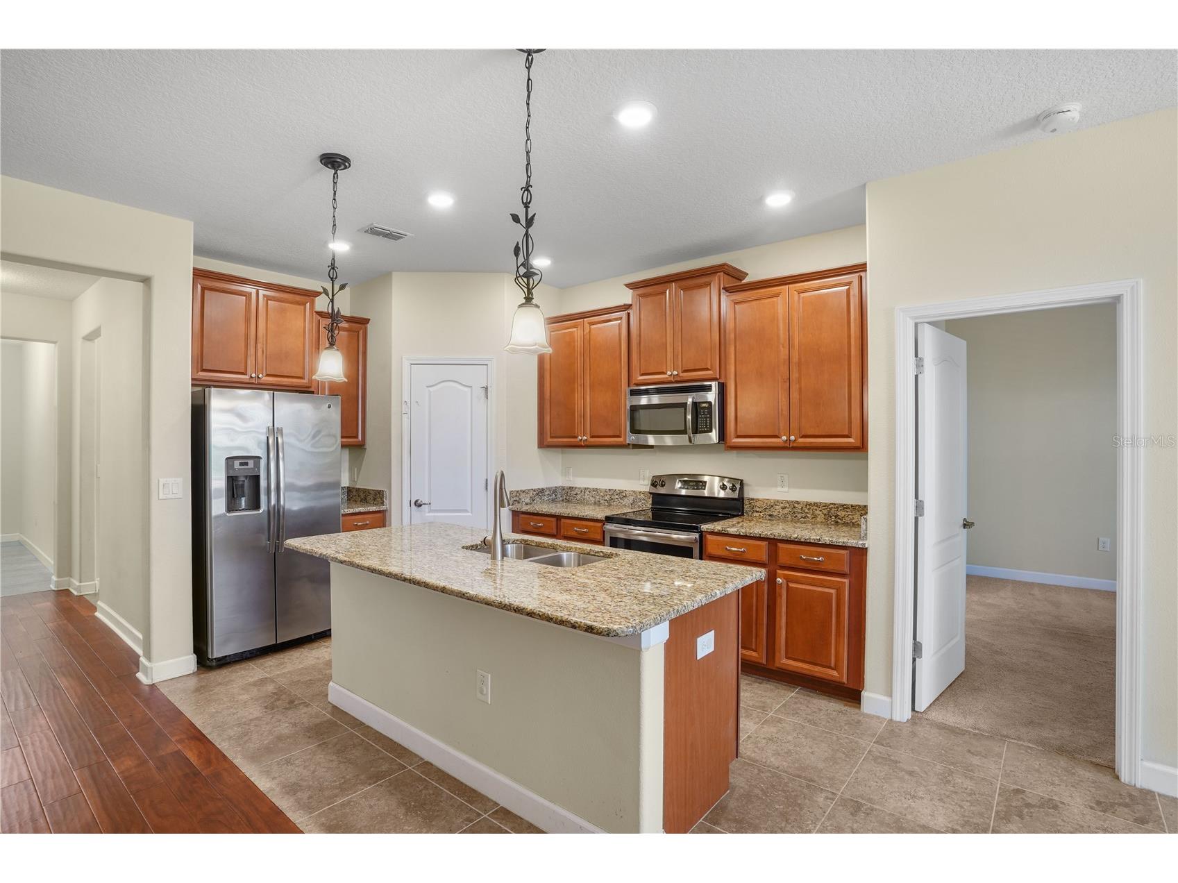 1950 Pantheon Drive Winter Garden FL 34787 O6418888 image15