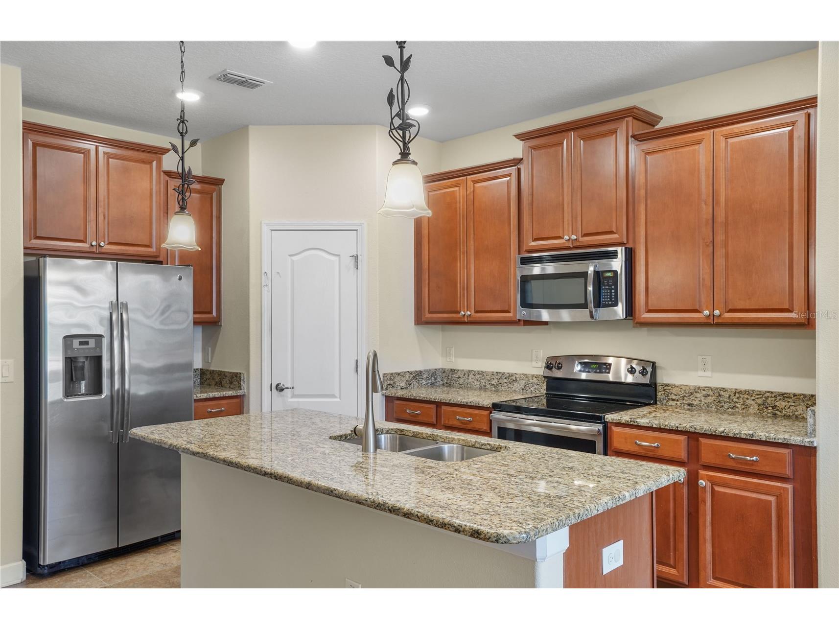 1950 Pantheon Drive Winter Garden FL 34787 O6418888 image16