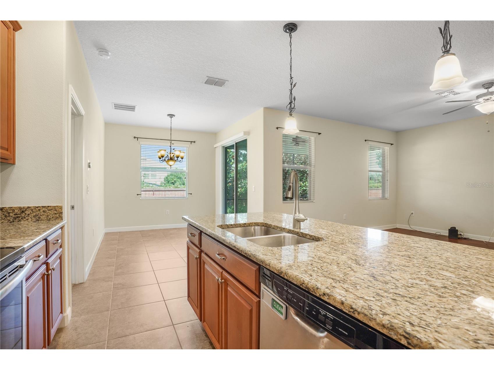 1950 Pantheon Drive Winter Garden FL 34787 O6418888 image17