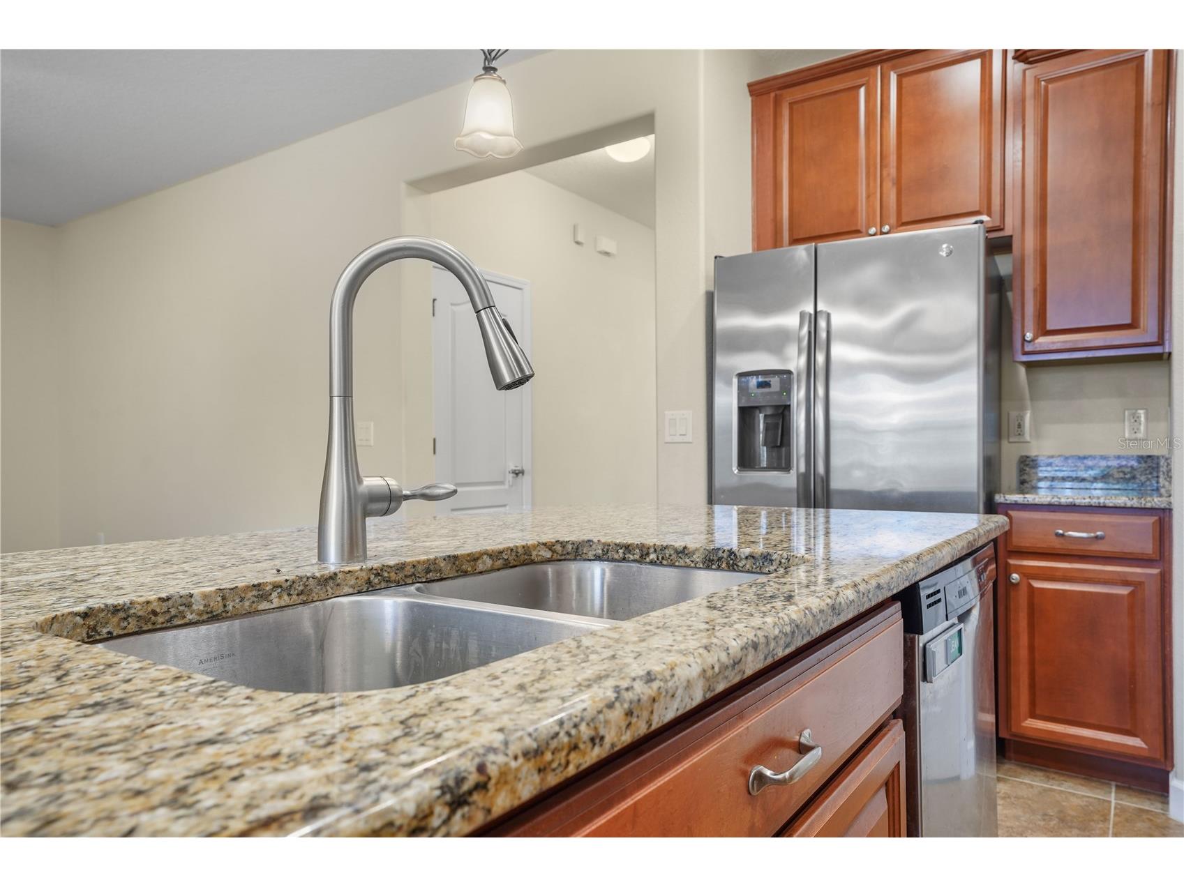 1950 Pantheon Drive Winter Garden FL 34787 O6418888 image18