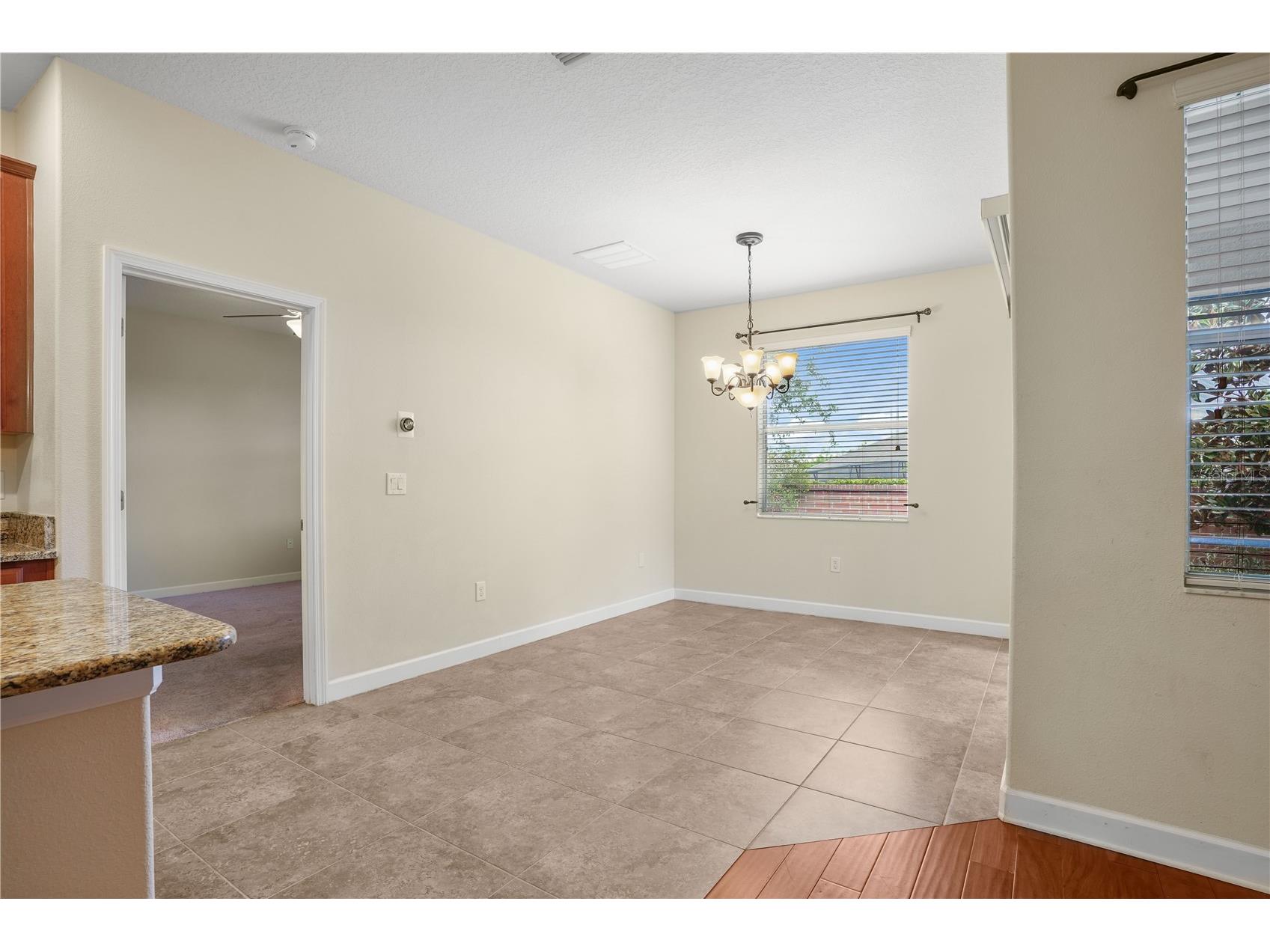 1950 Pantheon Drive Winter Garden FL 34787 O6418888 image19